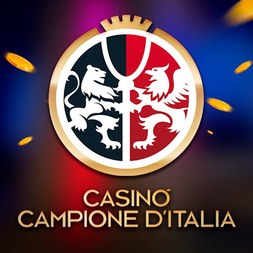 Live Casino PWA Application